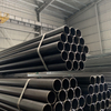 A500 Pipe
