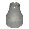 Steel Pipe Reducer
