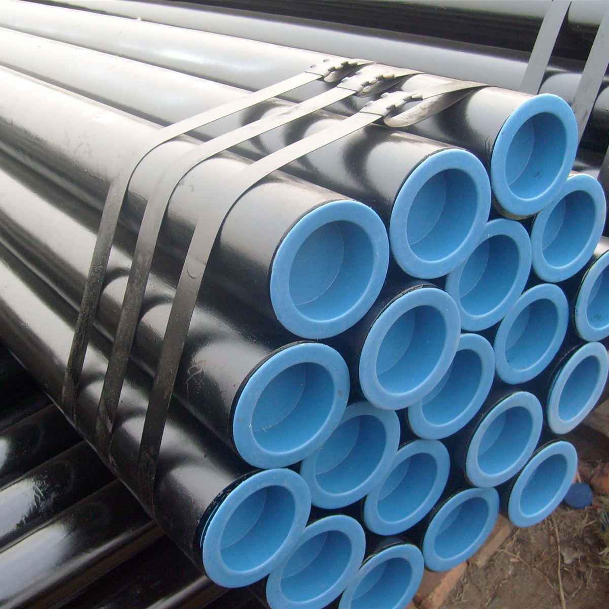 Api 5l smls buy api 5l line pipe api pipe api 5l seamless pipe 