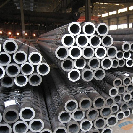 A335 Pipe