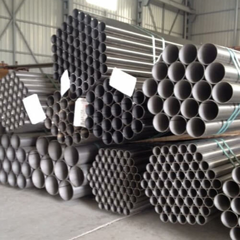 SS316 tube, SS316 tube Products, SS316 tube Manufacturers, SS316 tube ...